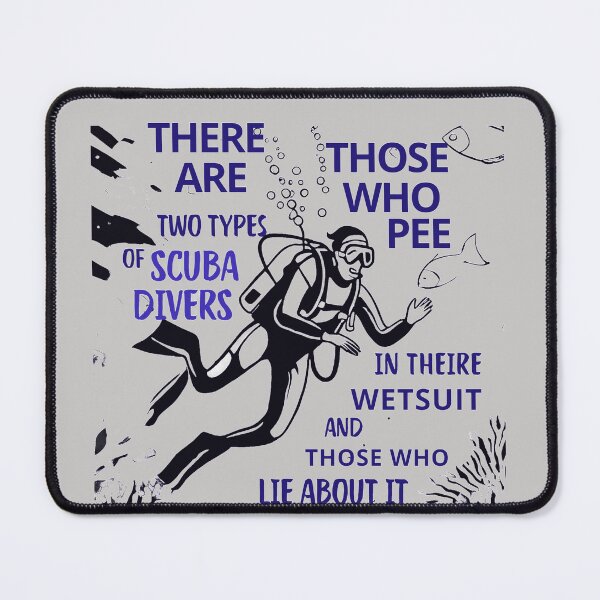 Item preview, two types of scuba divers designed and sold by D-ragonZ.