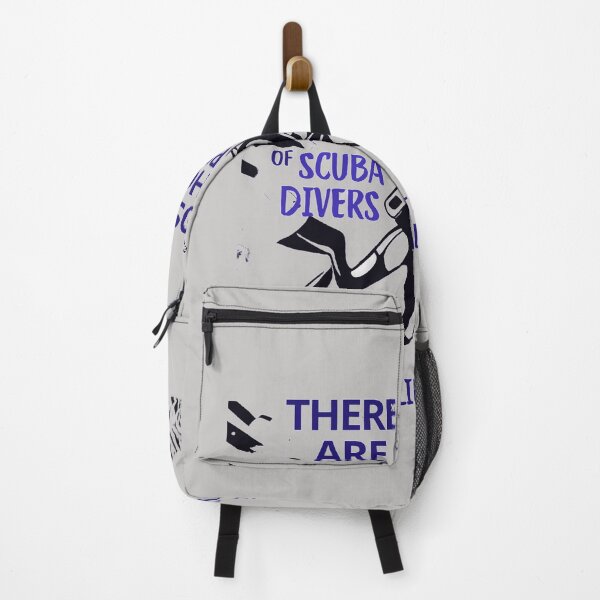 Item preview, two types of scuba divers designed and sold by D-ragonZ.