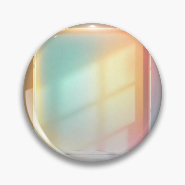 Item preview, Flat Design Minimalist Linear Frame designed and sold by hjian8219.