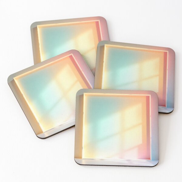 Item preview, Flat Design Minimalist Linear Frame designed and sold by hjian8219.