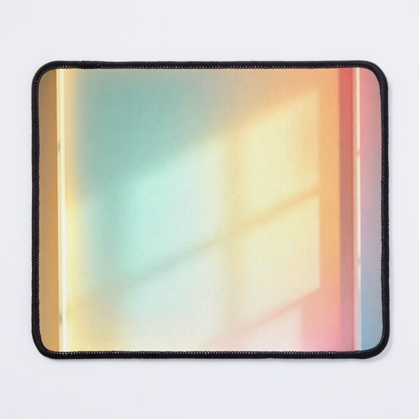 Item preview, Flat Design Minimalist Linear Frame designed and sold by hjian8219.