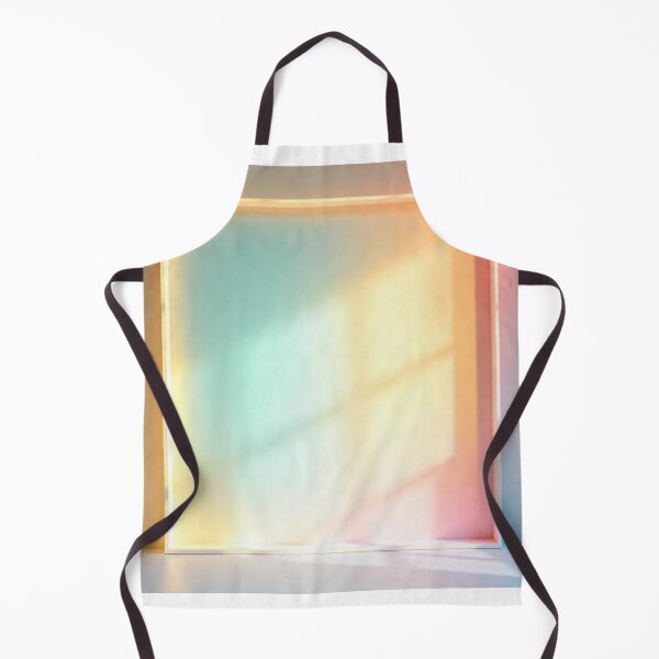 Item preview, Flat Design Minimalist Linear Frame designed and sold by hjian8219.