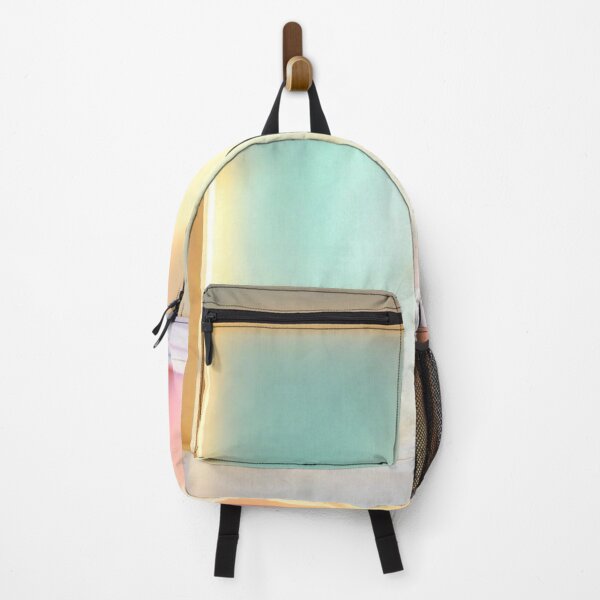 Item preview, Flat Design Minimalist Linear Frame designed and sold by hjian8219.