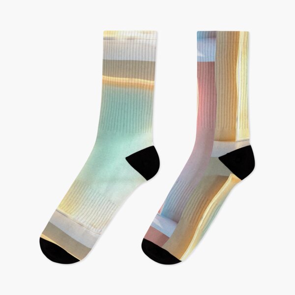 Item preview, Flat Design Minimalist Linear Frame designed and sold by hjian8219.