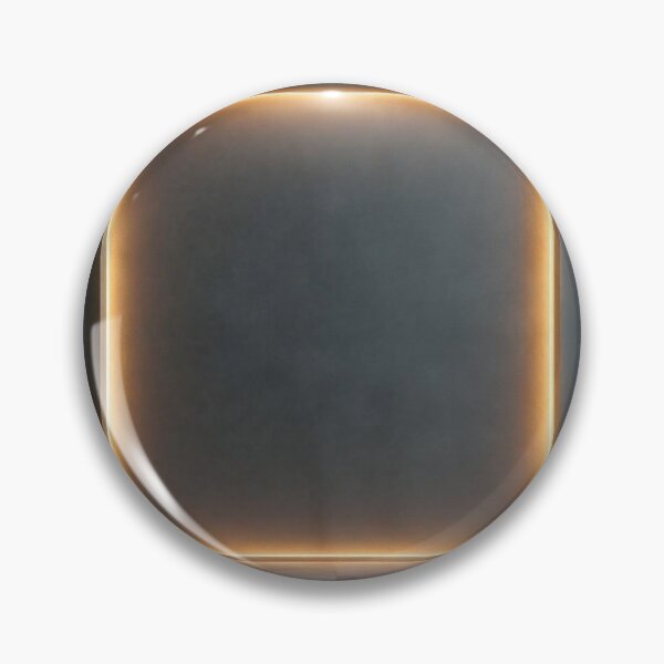 Item preview, Flat Design Minimalist Linear Frame designed and sold by hjian8219.