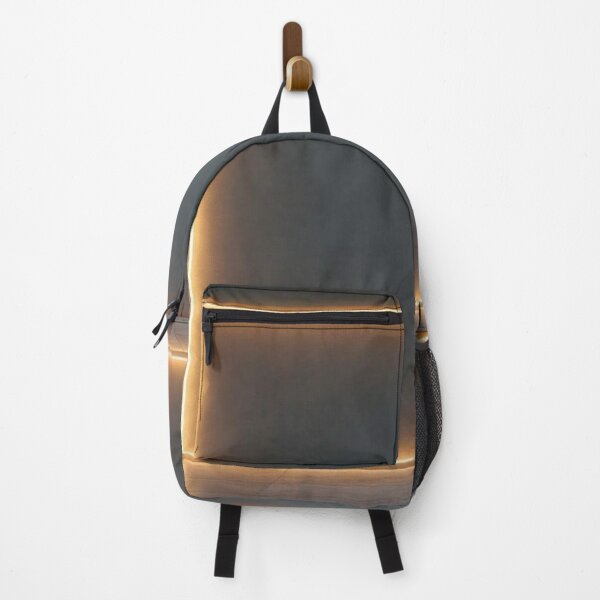 Item preview, Flat Design Minimalist Linear Frame designed and sold by hjian8219.