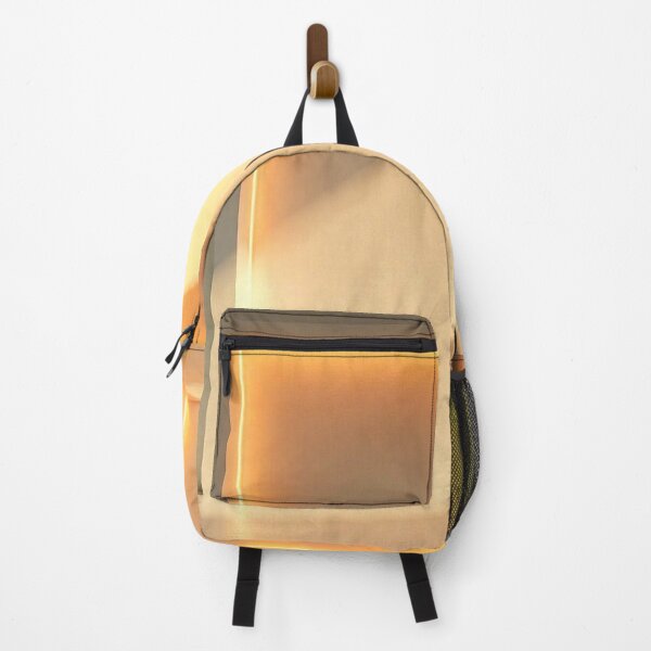 Item preview, Flat Design Minimalist Linear Frame designed and sold by hjian8219.
