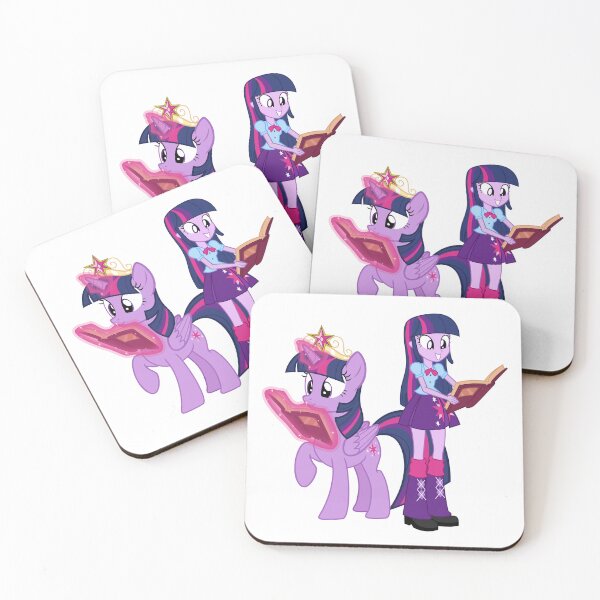 Item preview, Twilight Sparkle / Equestria Girls designed and sold by Marco Bottiglieri.