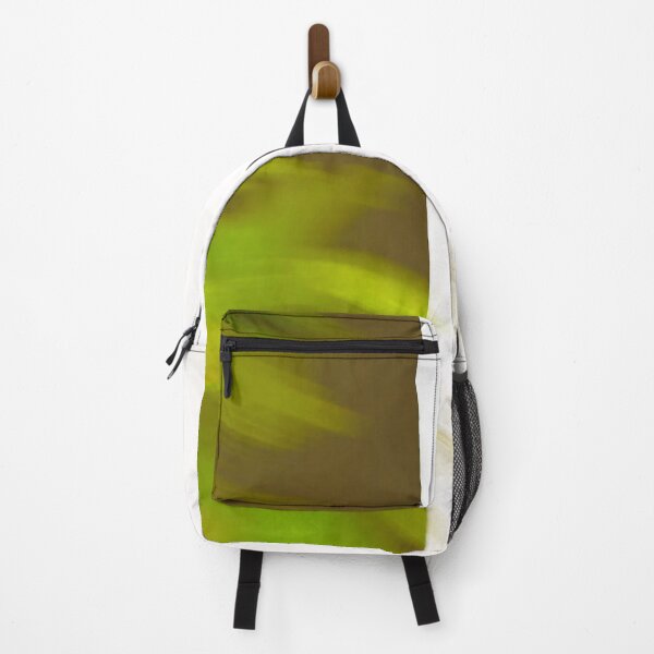 Item preview, Flat Design Minimalist Linear Frame designed and sold by hjian8219.