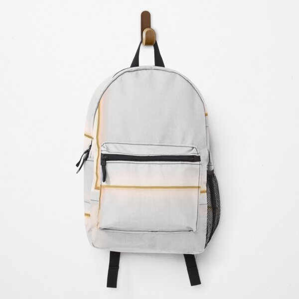 Item preview, Flat Design Minimalist Linear Frame designed and sold by hjian8219.