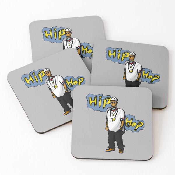 Item preview, Hip-Hop designed and sold by OneVibes.