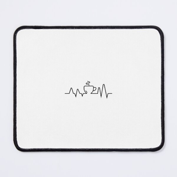 Item preview, Coffee lifeline designed and sold by Wolka.
