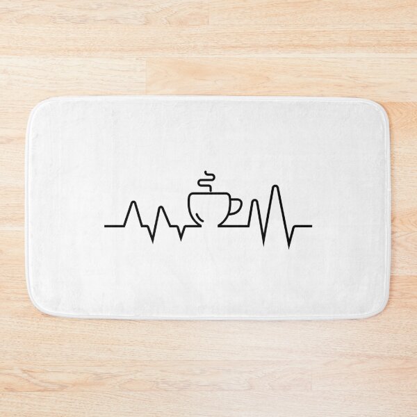 Item preview, Coffee lifeline designed and sold by Wolka.
