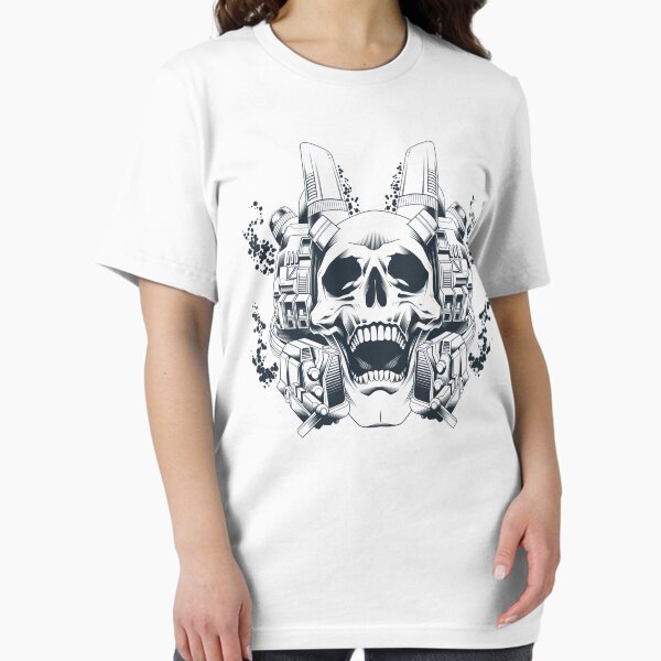 Continuum Essential T-Shirt