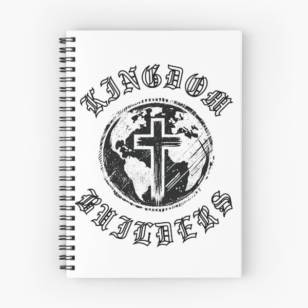 Item preview, Kingdom Builders designed and sold by ETTW.