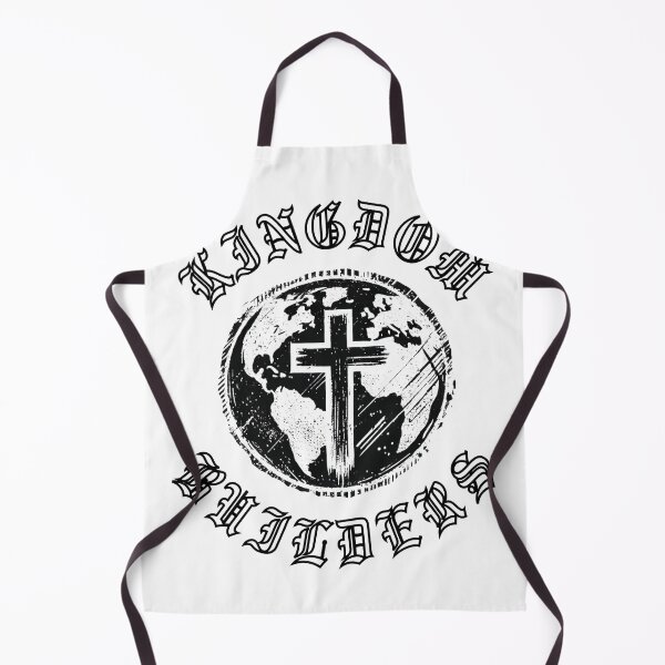 Item preview, Kingdom Builders designed and sold by ETTW.