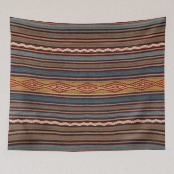 Item preview, RECIENTE 7 designed and sold by Infopreneur1231.