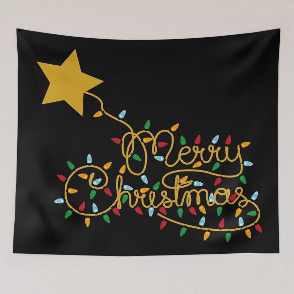 Item preview, Feliz Navidad designed and sold by Notorious CodFather Designer Studio.