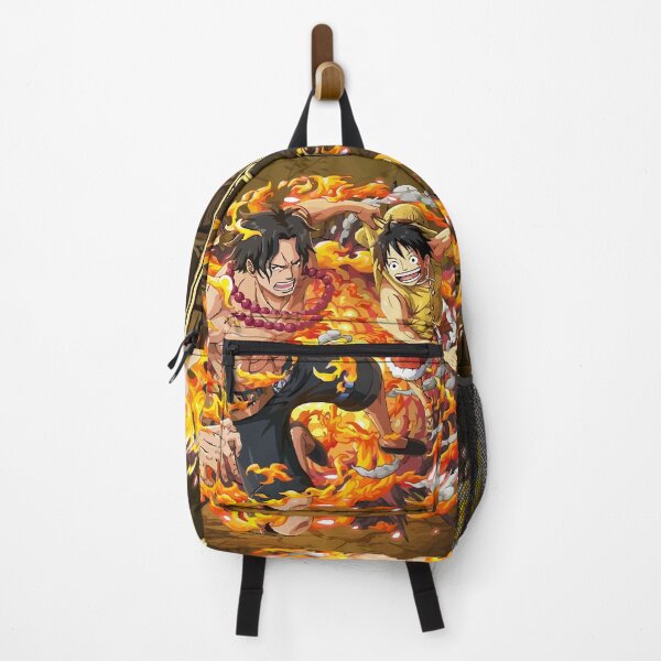 Item preview, The Great Ace Escape designed and sold by Connor Keane.