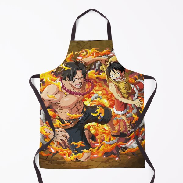 Item preview, The Great Ace Escape designed and sold by Connor Keane.