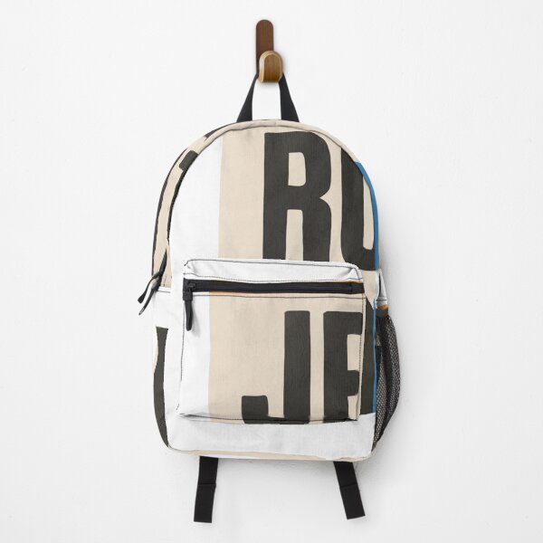 Item preview, Jelly Roll Stickers Logo designed and sold by Dospart.