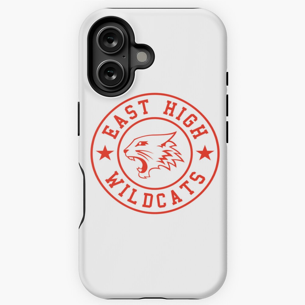 Item preview, iPhone Magsafe Tough Case designed and sold by akgwilliams.