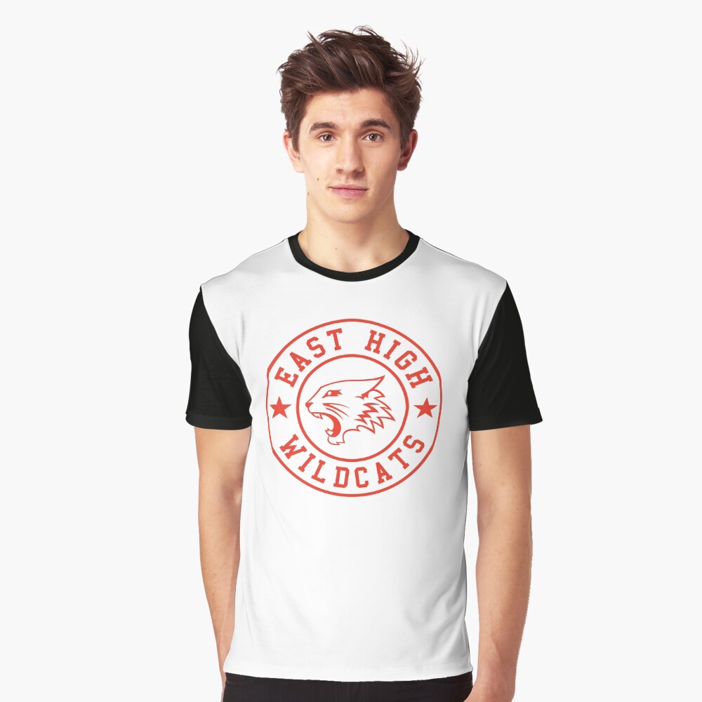 Item preview, Graphic T-Shirt designed and sold by akgwilliams.