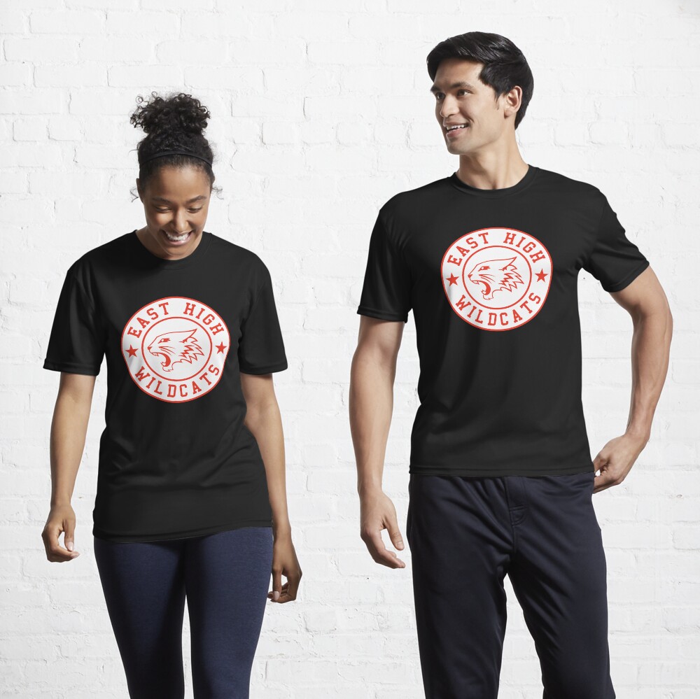 Item preview, Active T-Shirt designed and sold by akgwilliams.