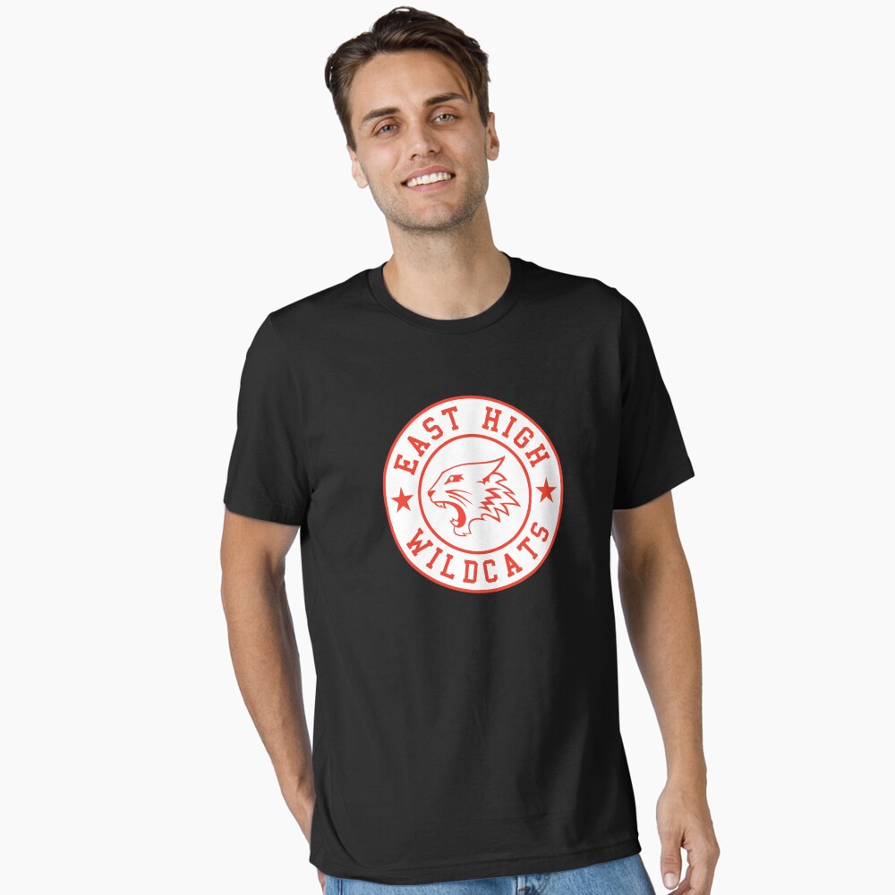 Item preview, Essential T-Shirt designed and sold by akgwilliams.