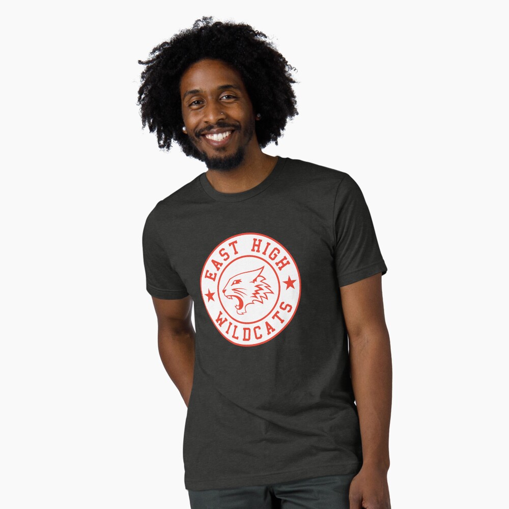 Item preview, Tri-blend T-Shirt designed and sold by akgwilliams.