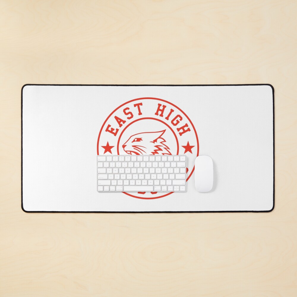Item preview, Desk Mat designed and sold by akgwilliams.