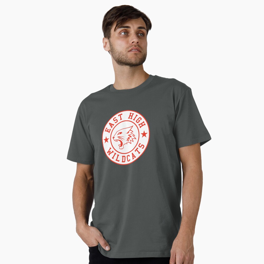 Item preview, Premium T-Shirt designed and sold by akgwilliams.