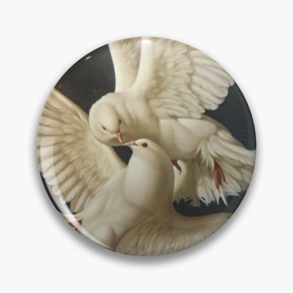 Item preview, Birds by Unknown designed and sold by Ethereal Amour.