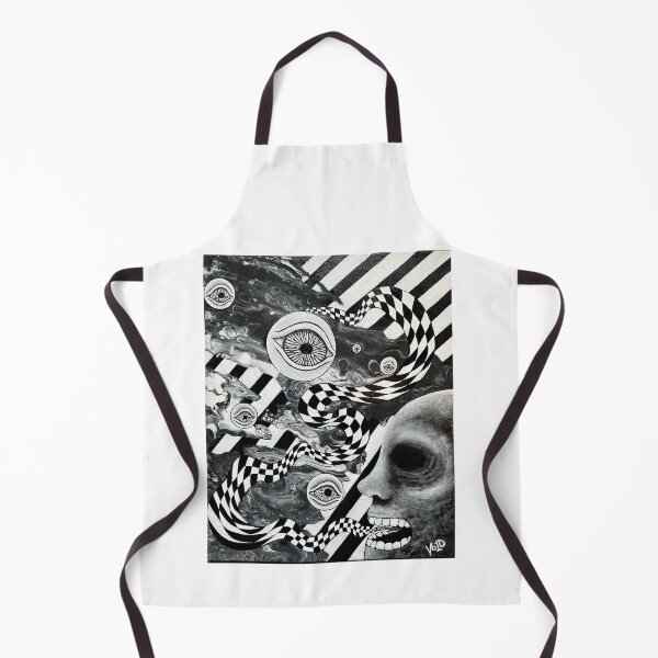 Item preview, Verbal Dimensions  designed and sold by wakeyourflame.