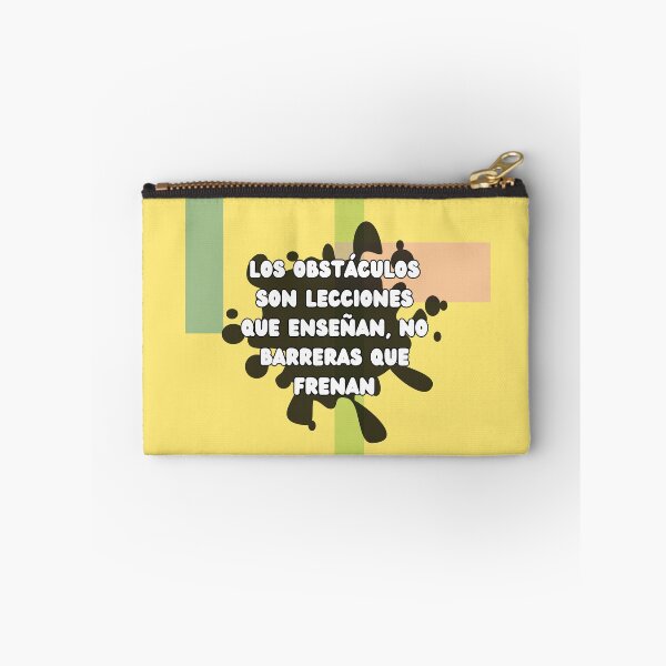 Item preview, Daily Motivation on your Wall: Modern Minimalist Style designed and sold by Viva-Vibes504.