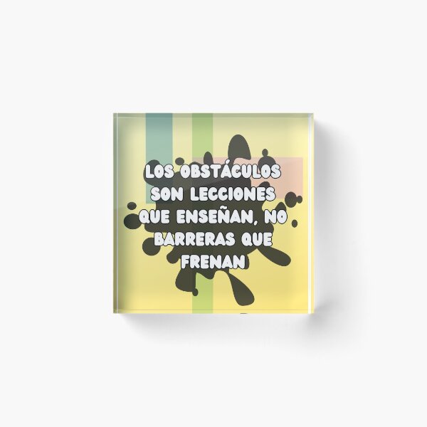Item preview, Daily Motivation on your Wall: Modern Minimalist Style designed and sold by Viva-Vibes504.