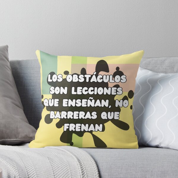 Item preview, Daily Motivation on your Wall: Modern Minimalist Style designed and sold by Viva-Vibes504.