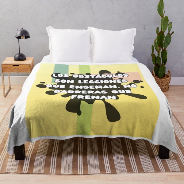 Item preview, Daily Motivation on your Wall: Modern Minimalist Style designed and sold by Viva-Vibes504.