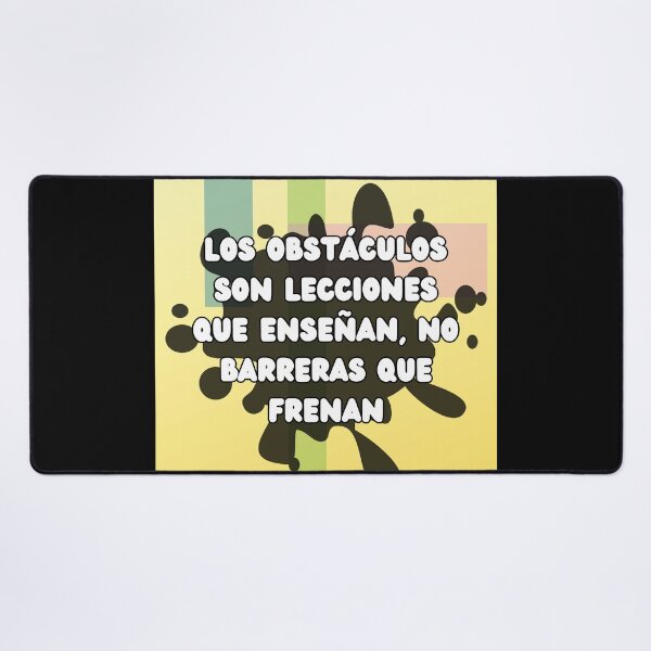 Item preview, Daily Motivation on your Wall: Modern Minimalist Style designed and sold by Viva-Vibes504.