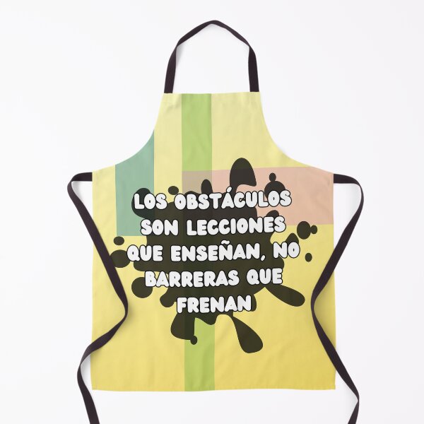 Item preview, Daily Motivation on your Wall: Modern Minimalist Style designed and sold by Viva-Vibes504.