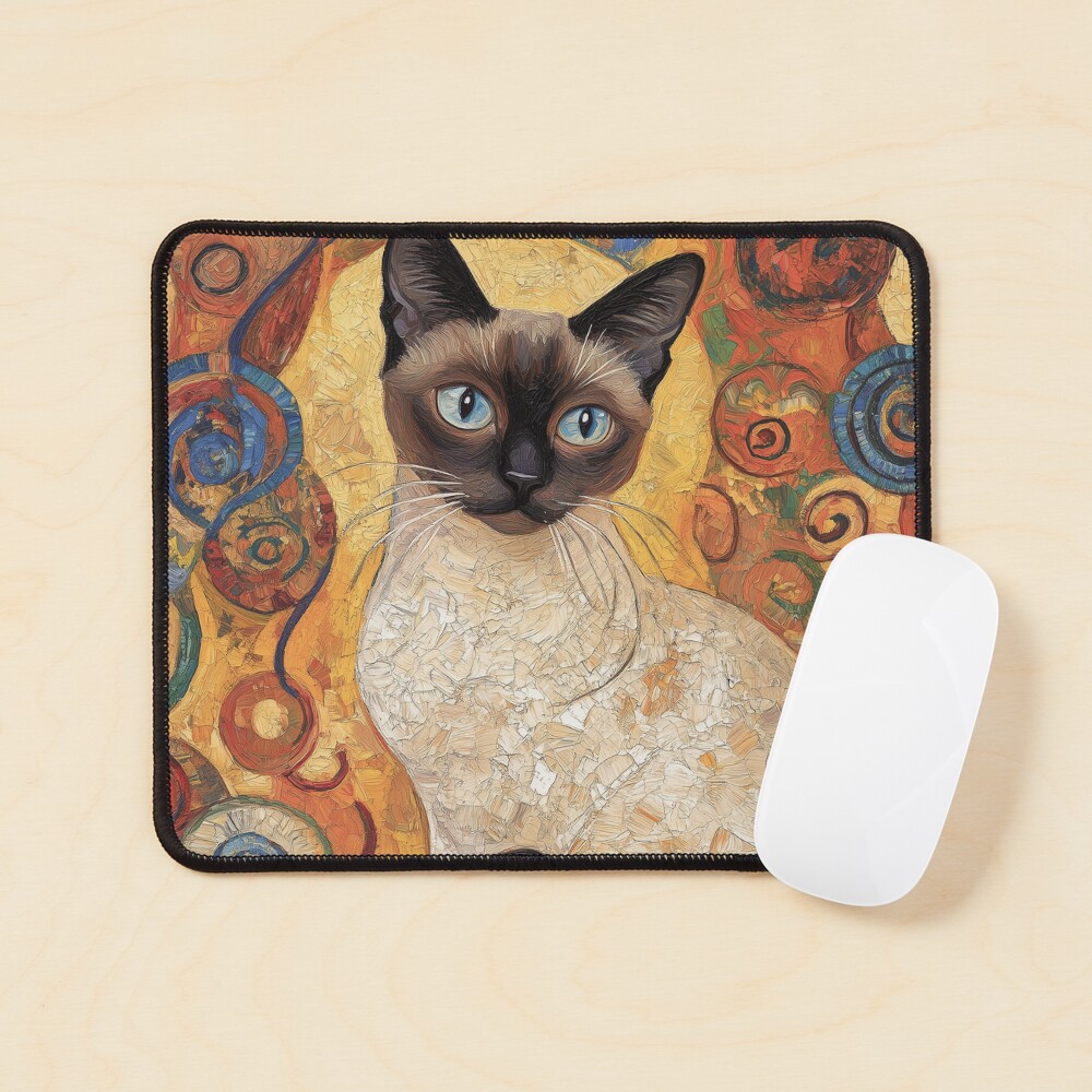 Item preview, Mouse Pad designed and sold by peterlawrence13.