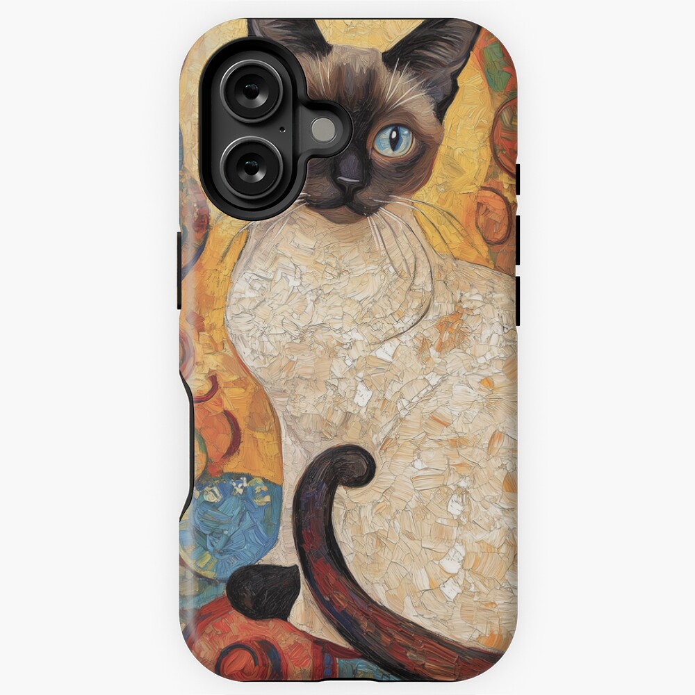 Item preview, iPhone Magsafe Tough Case designed and sold by peterlawrence13.