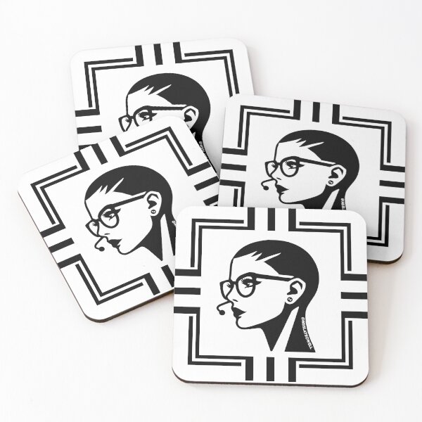 Item preview, Slayer Chip designed and sold by MsSlaySowell.