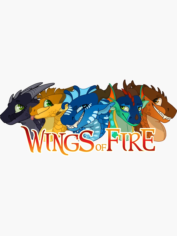 Quad Drama – The Bonfire Of Destiny