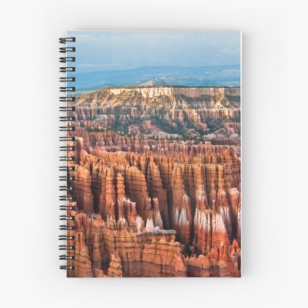 Item preview, Bryce Canyon designed and sold by Valentina Gatewood.