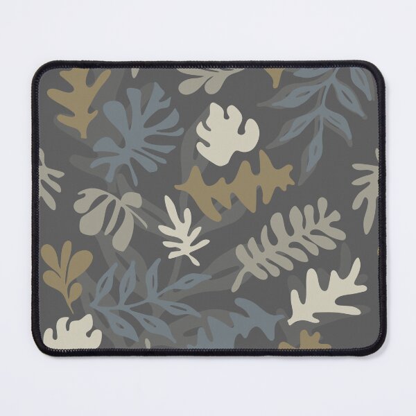Item preview, Botanical elegance designed and sold by Maasha.
