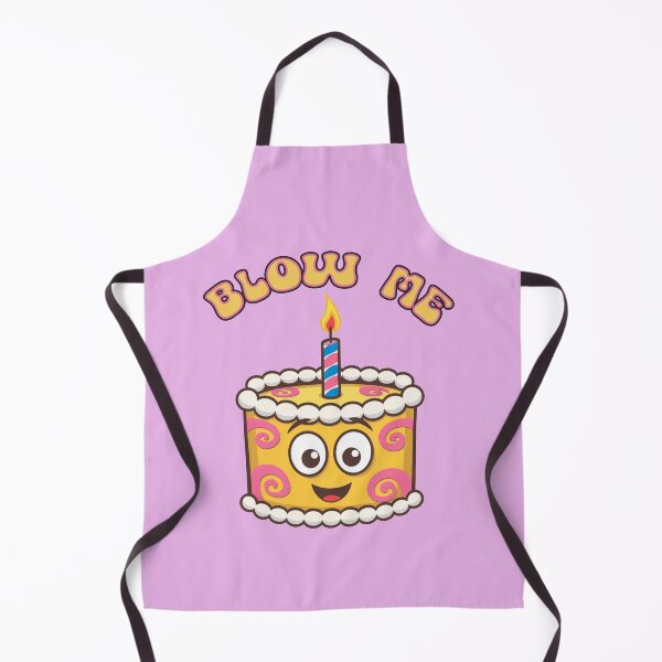 Item preview, BLOW ME designed and sold by Eyeba11.