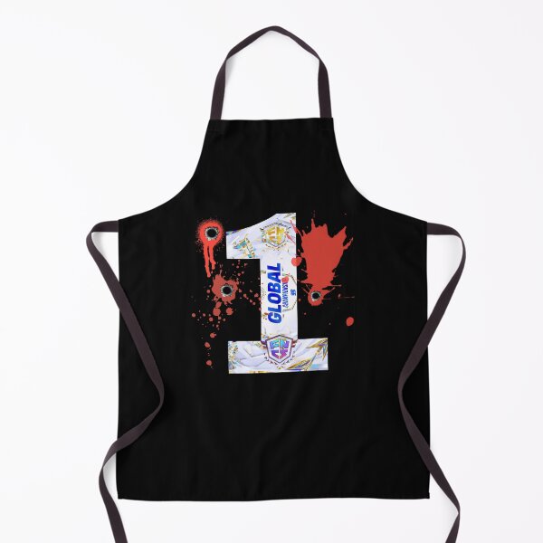 Item preview, FNCS 1 kill designed and sold by FNCS.SHOP.