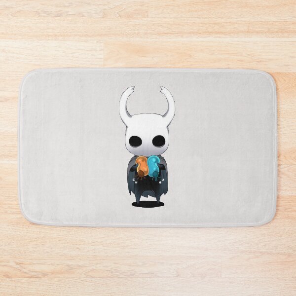 Item preview, Hollow knight - The knight designed and sold by catherinemarion.