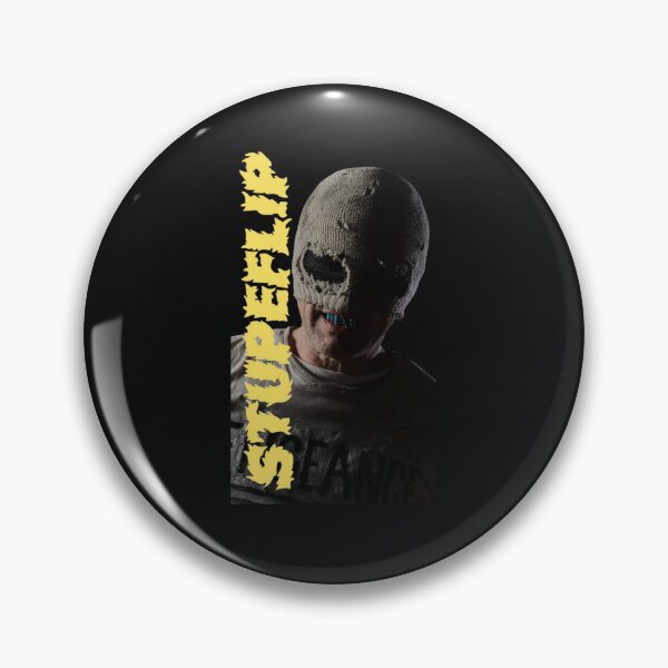 Item preview, stupeflip designed and sold by marcbihan.